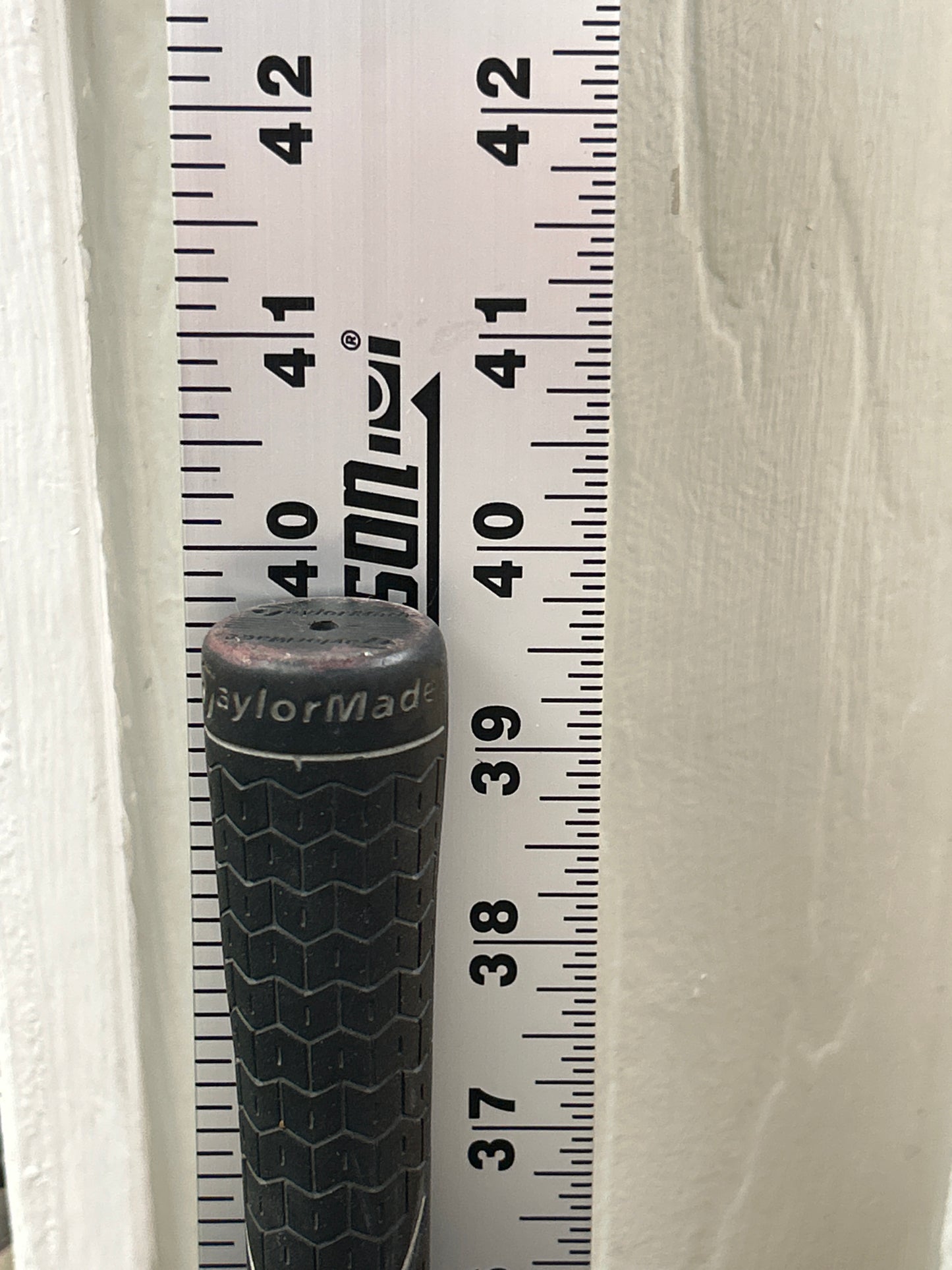 TaylorMade r7 Draw Rescue 4-Hybrid RH