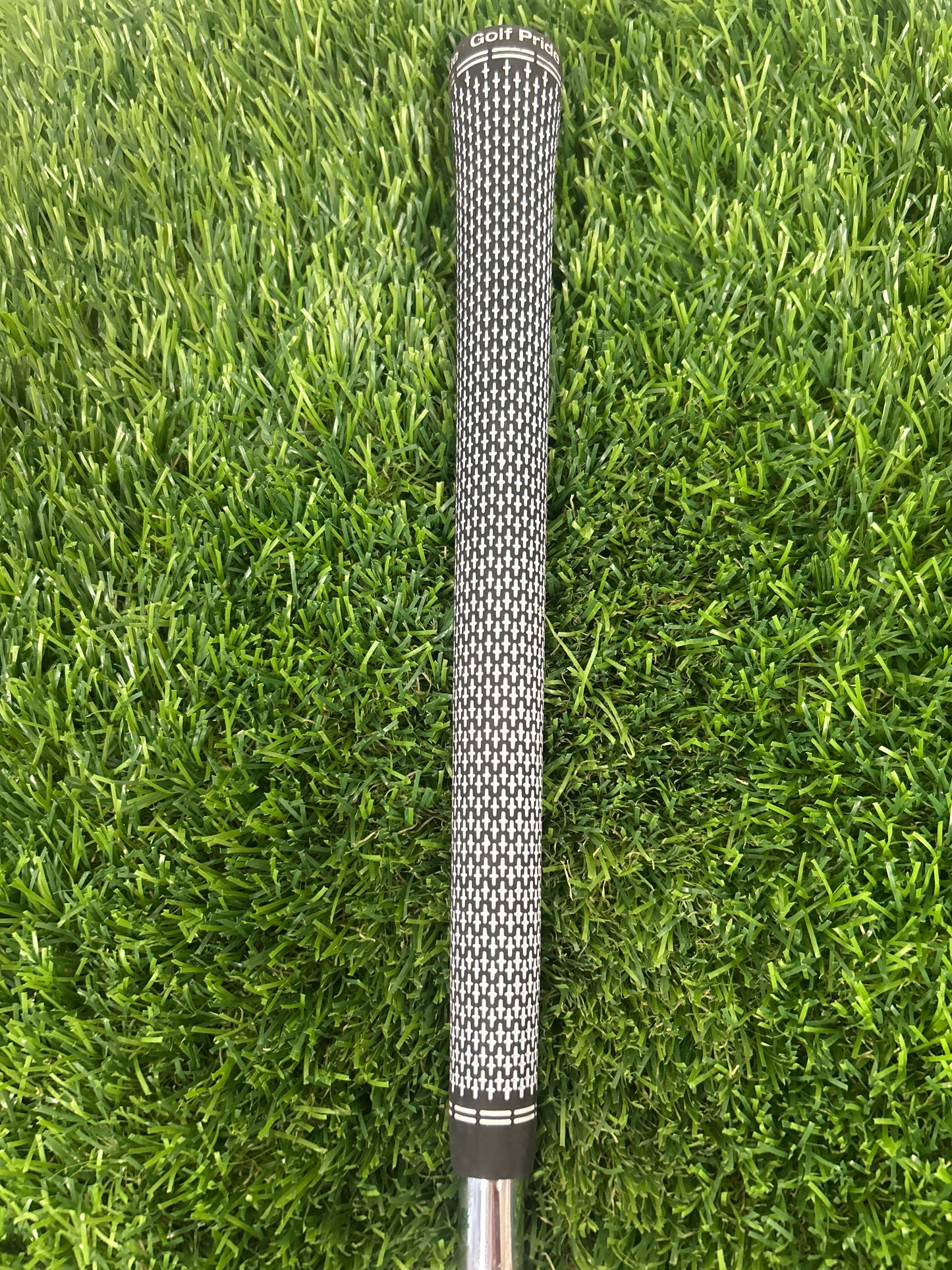 Ping 56 Degree wedge