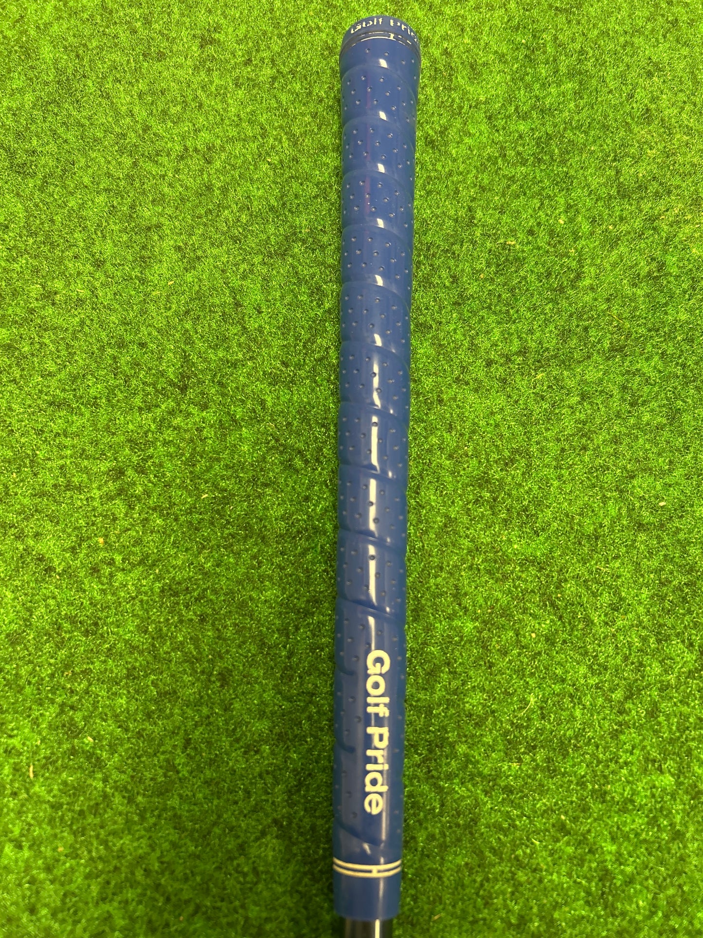 Snake eyes 22 degree hybrid