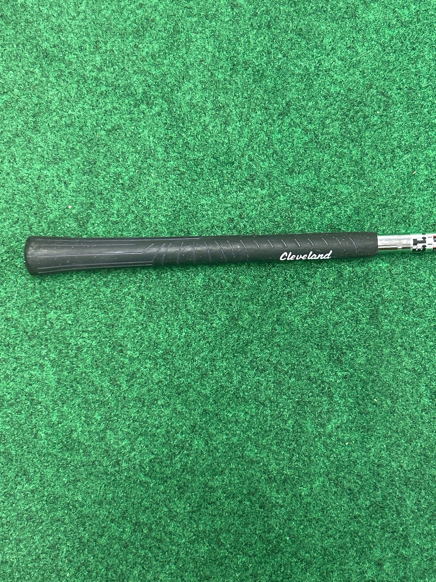 Cleveland 588 Chrome Sand Wedge 56-Degrees RH
