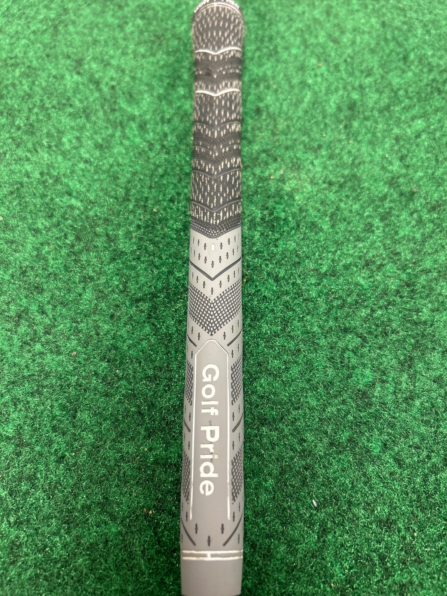 Callaway Rogue 3-Wood