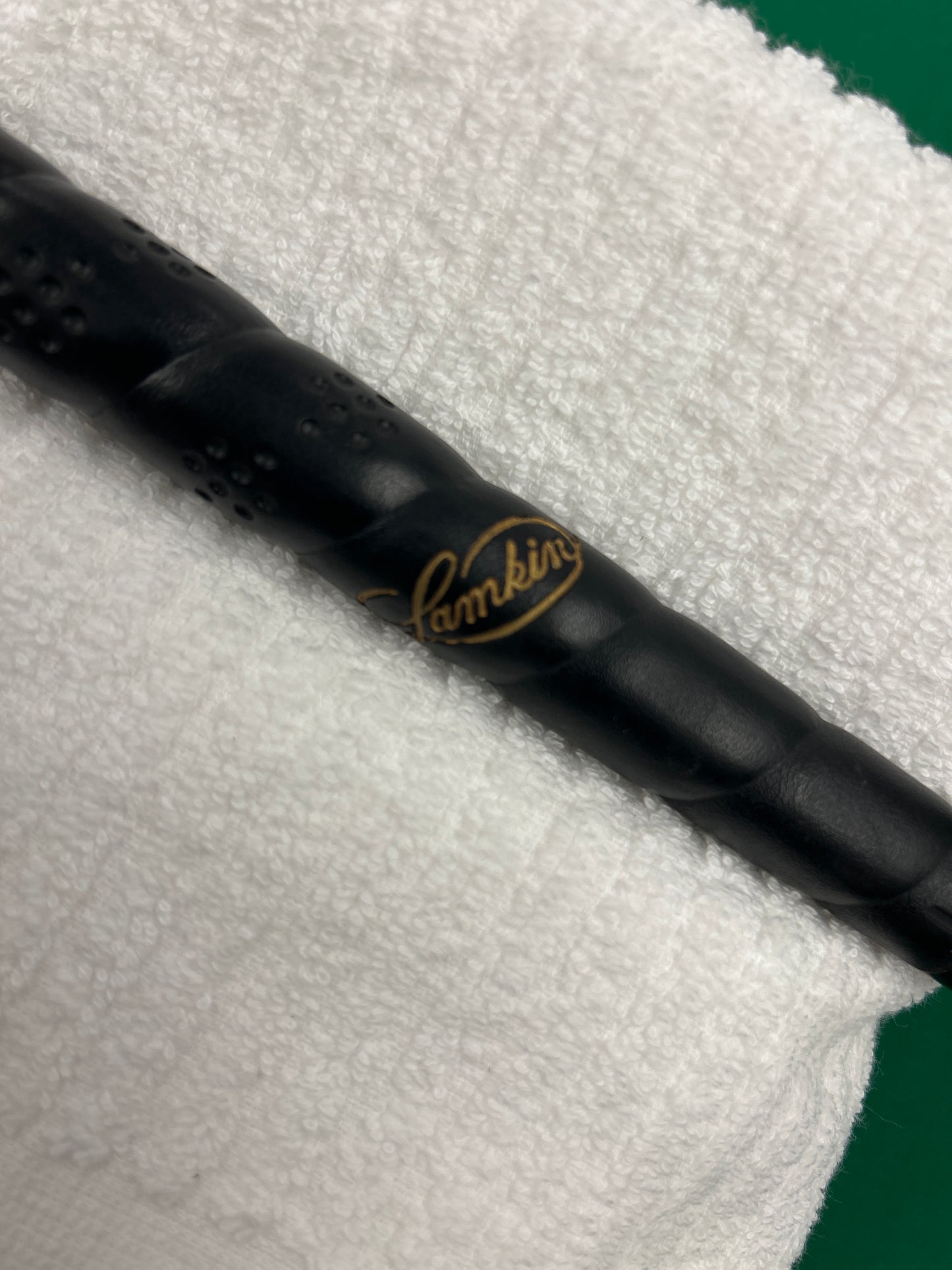 Pelz Sand Wedge