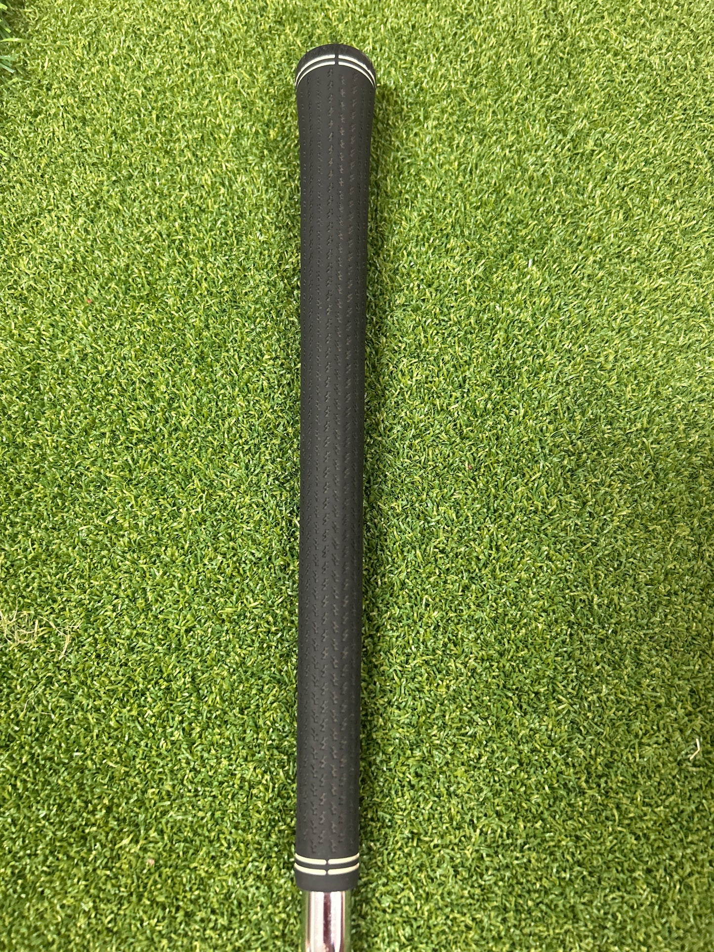 Cleveland RTX6 60 Degree