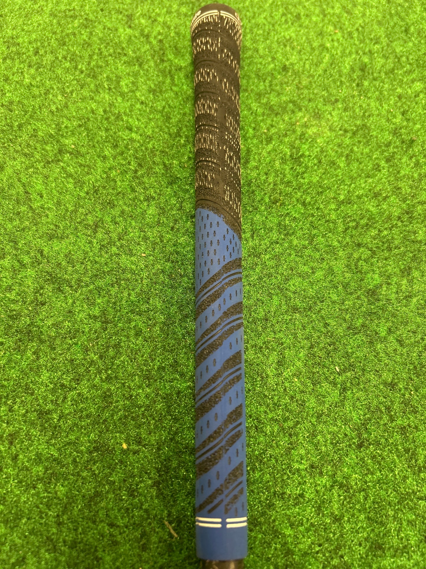 Callaway epic flash 3Wood