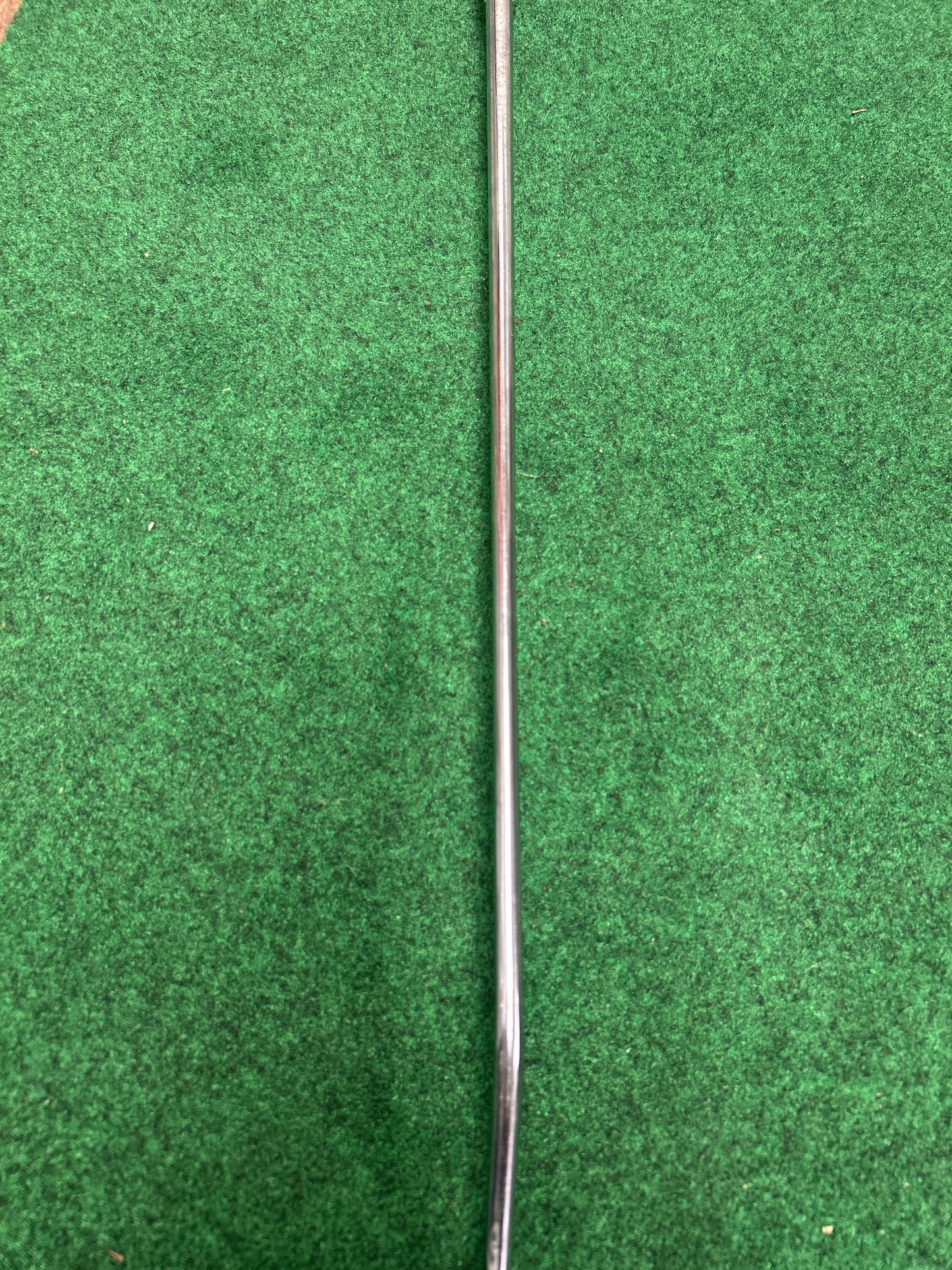 Ping Nome TR Putter