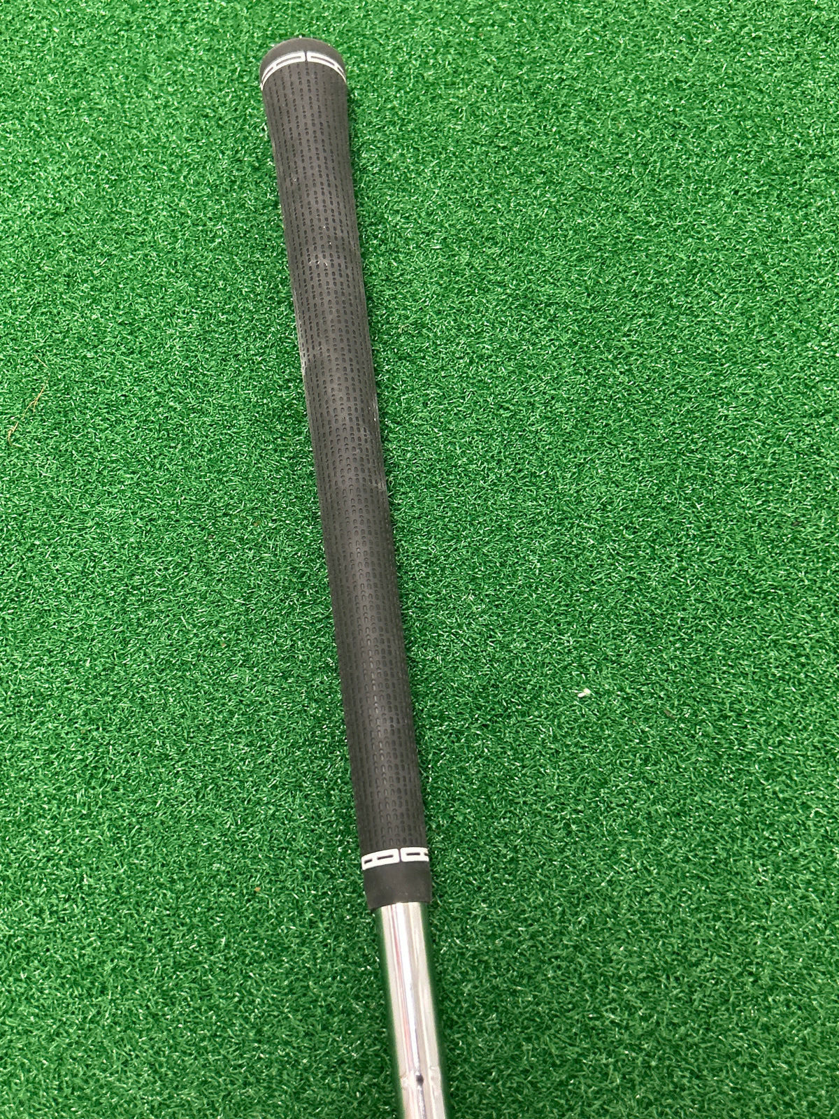 Titleist Vokey Nickel SM11 Gap Wedge 50° RH