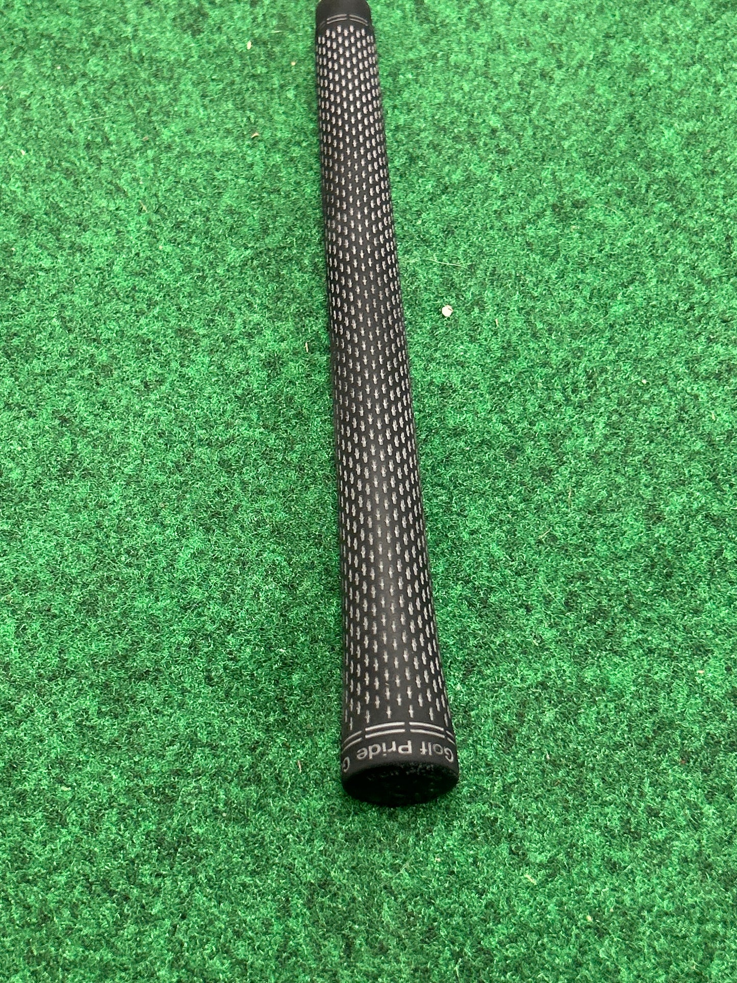 Titleist TSR1 Driver- Right handed
