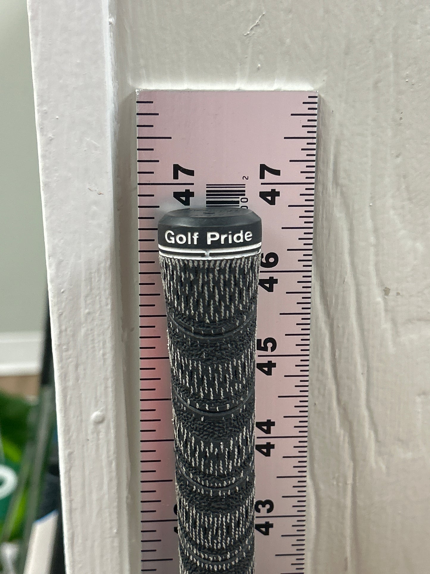 Ping G25 Driver