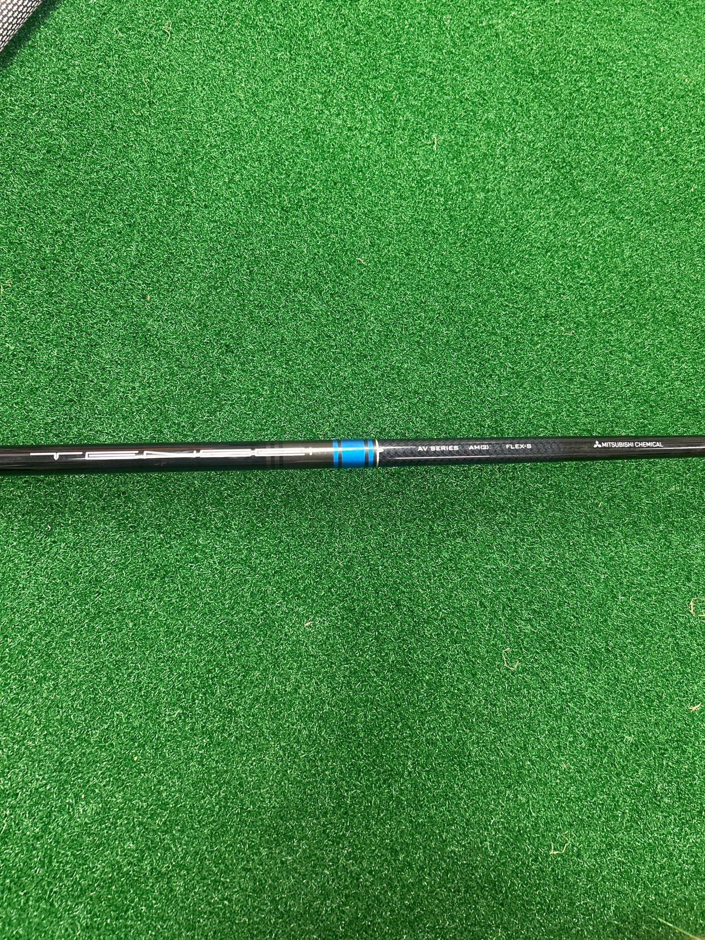 Titleist T100 Iron Set (4-PW) RH