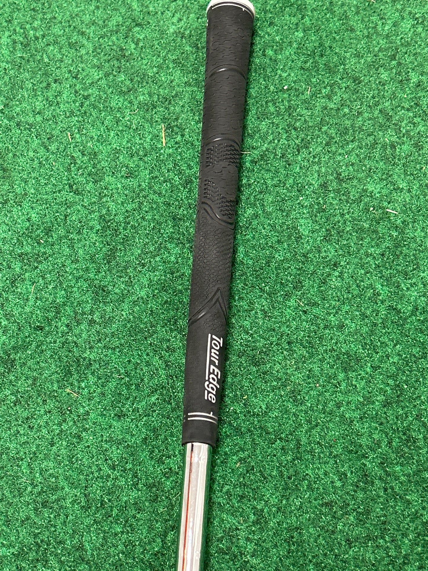 Cleveland Tour Action Reg. 56-Degree Sand Wedge RH