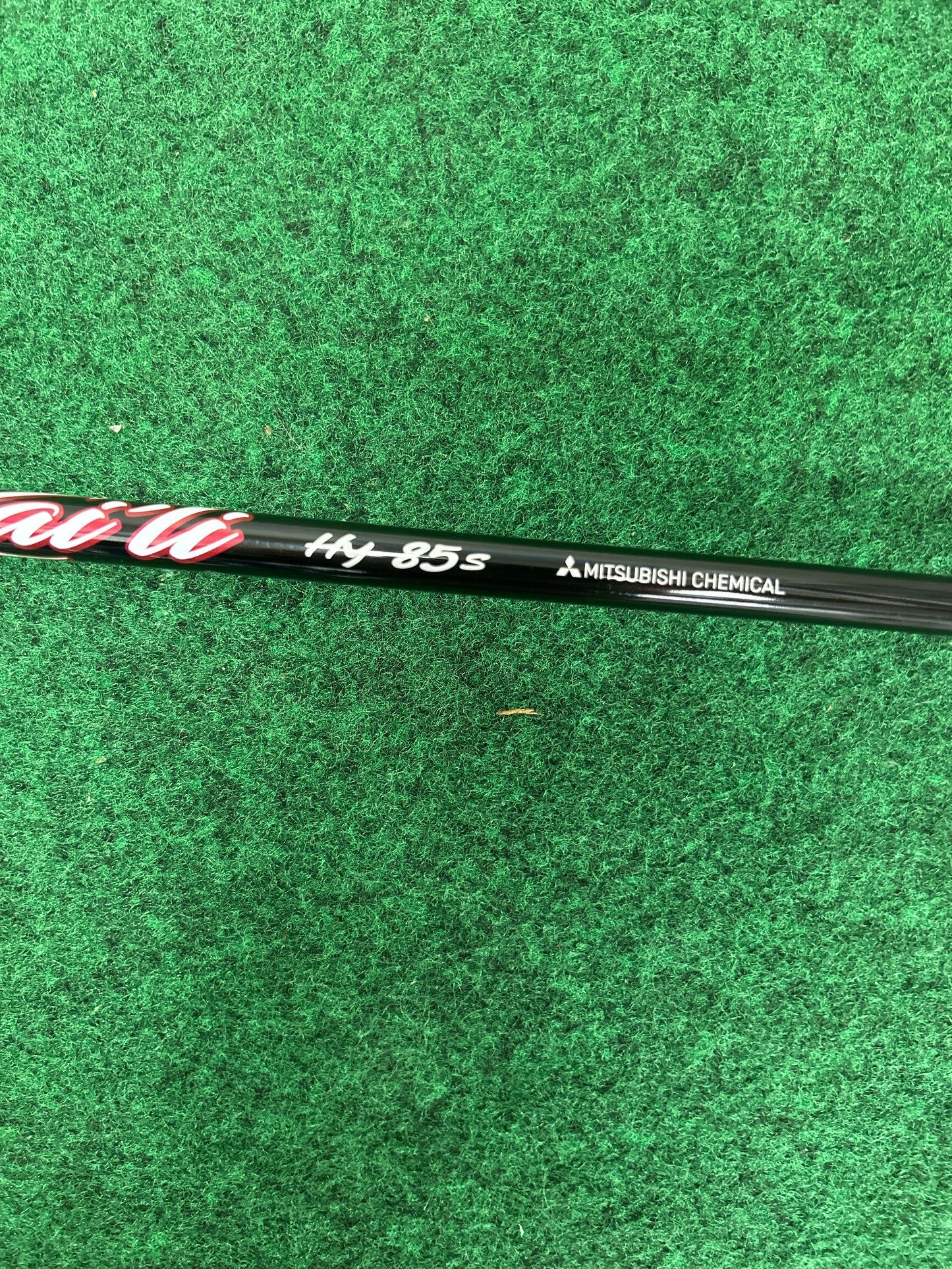 Taylormade Stealth 2 Rescue 17-Degrees