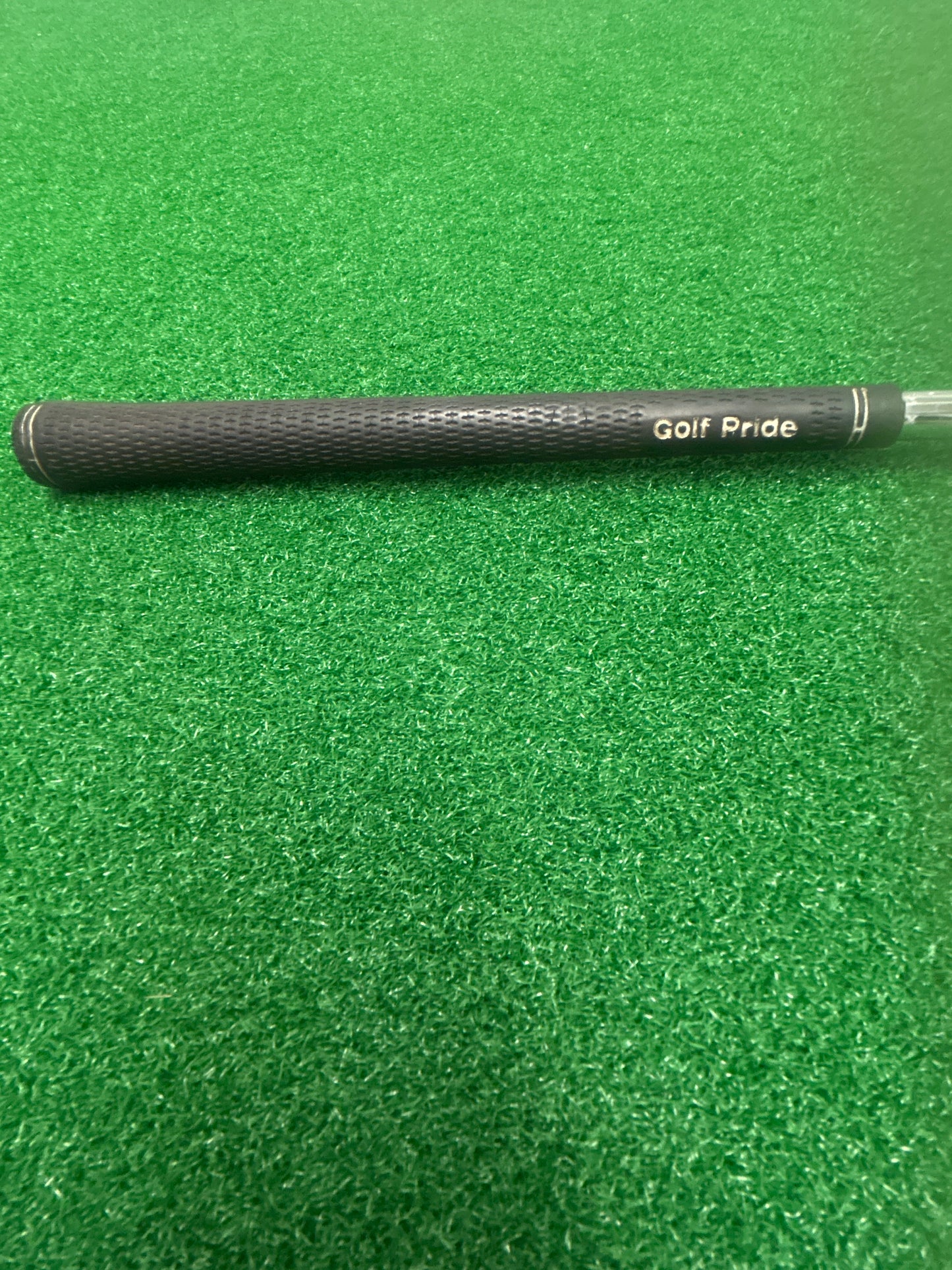 Titleist Vokey Design 355.13 wedge — a 55° loft with 13° bounce RH