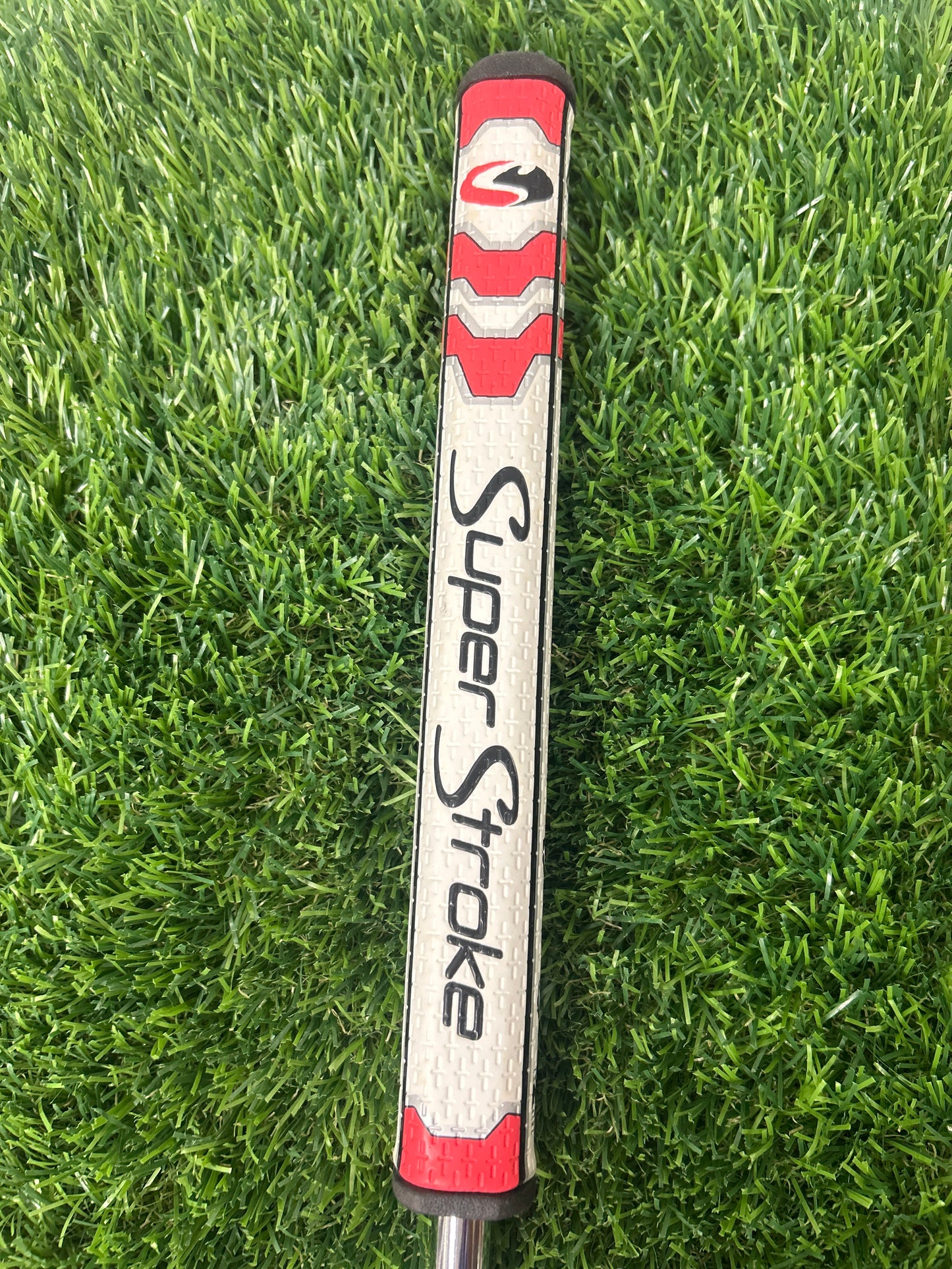 Kirkland signature putter