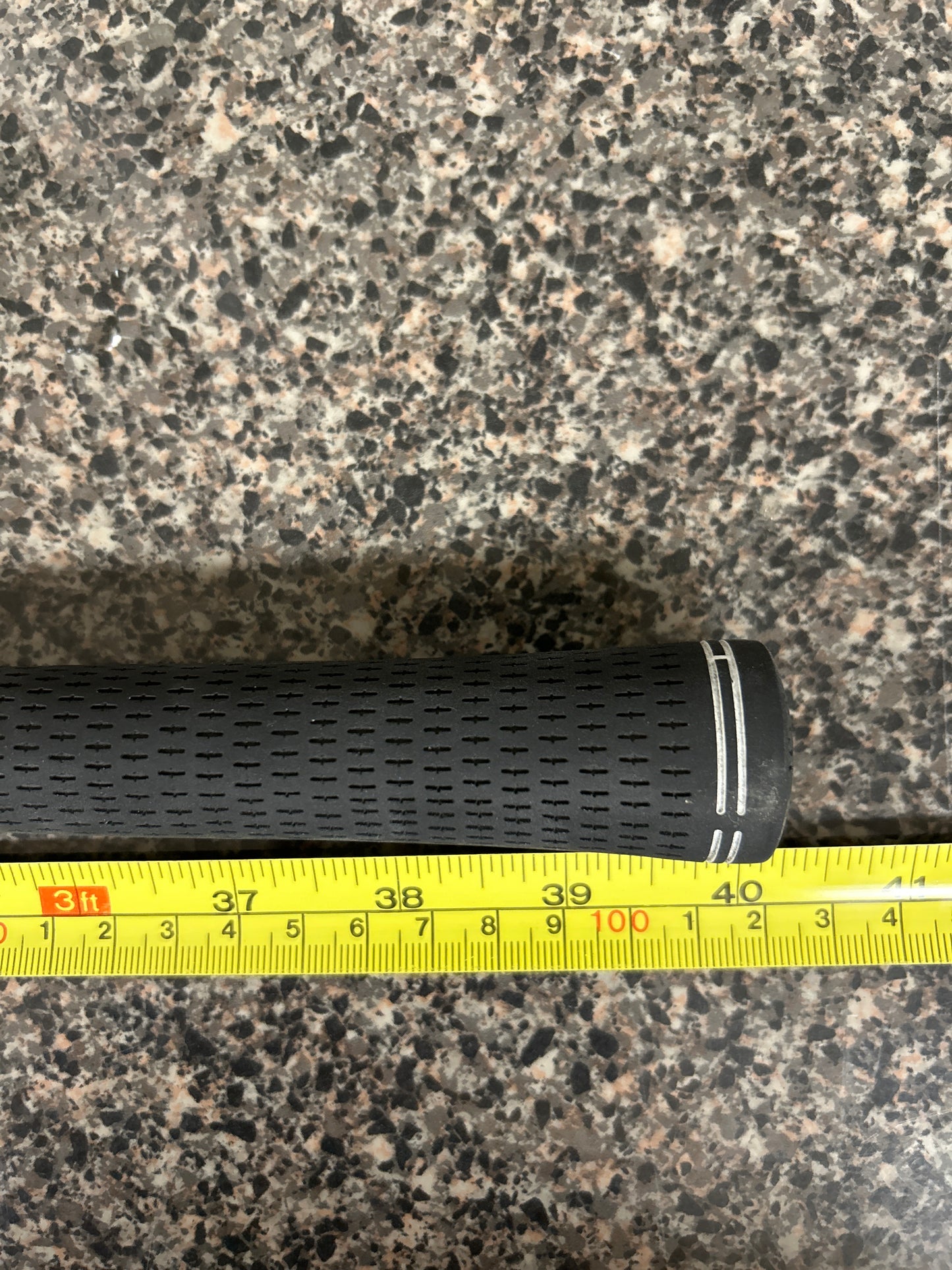 Adams Idea A2 4 Hybrid (23°) RH