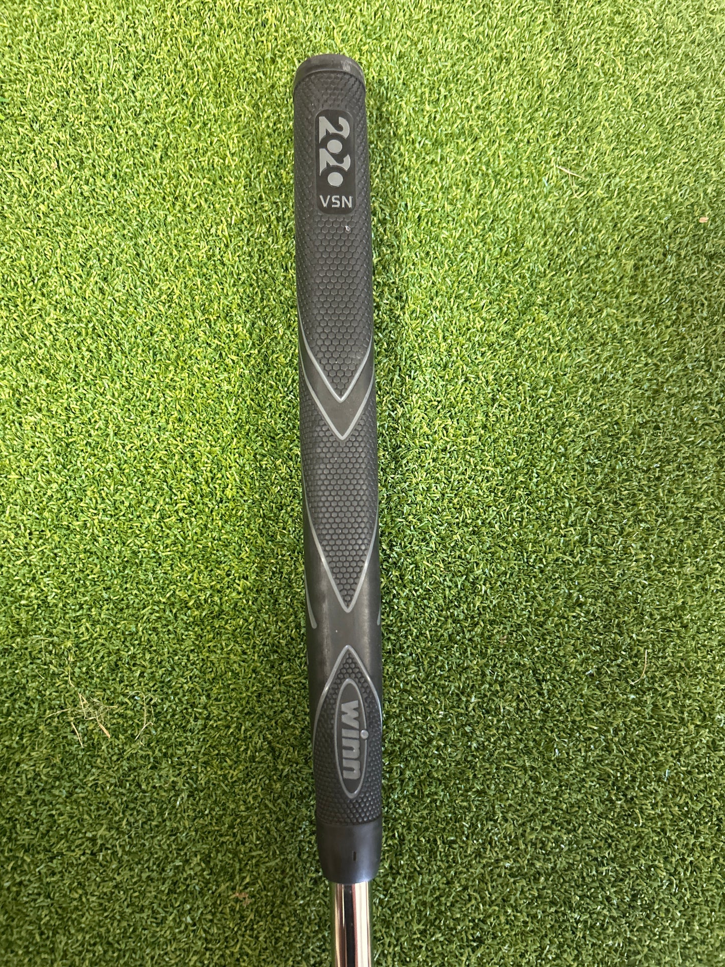 Ping My Day Putter