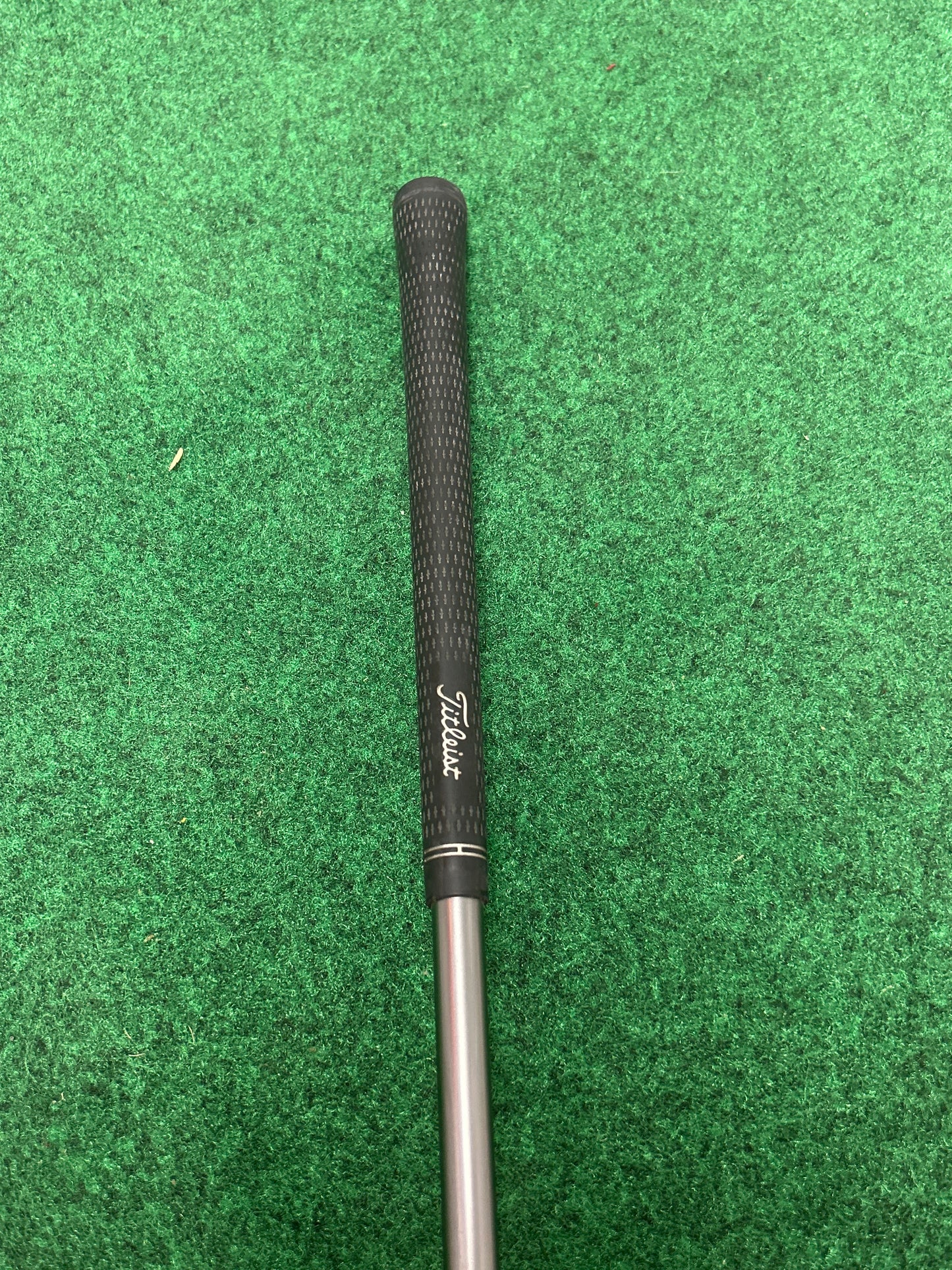 Titleist 909 F2 3-Wood 15.5 Degree