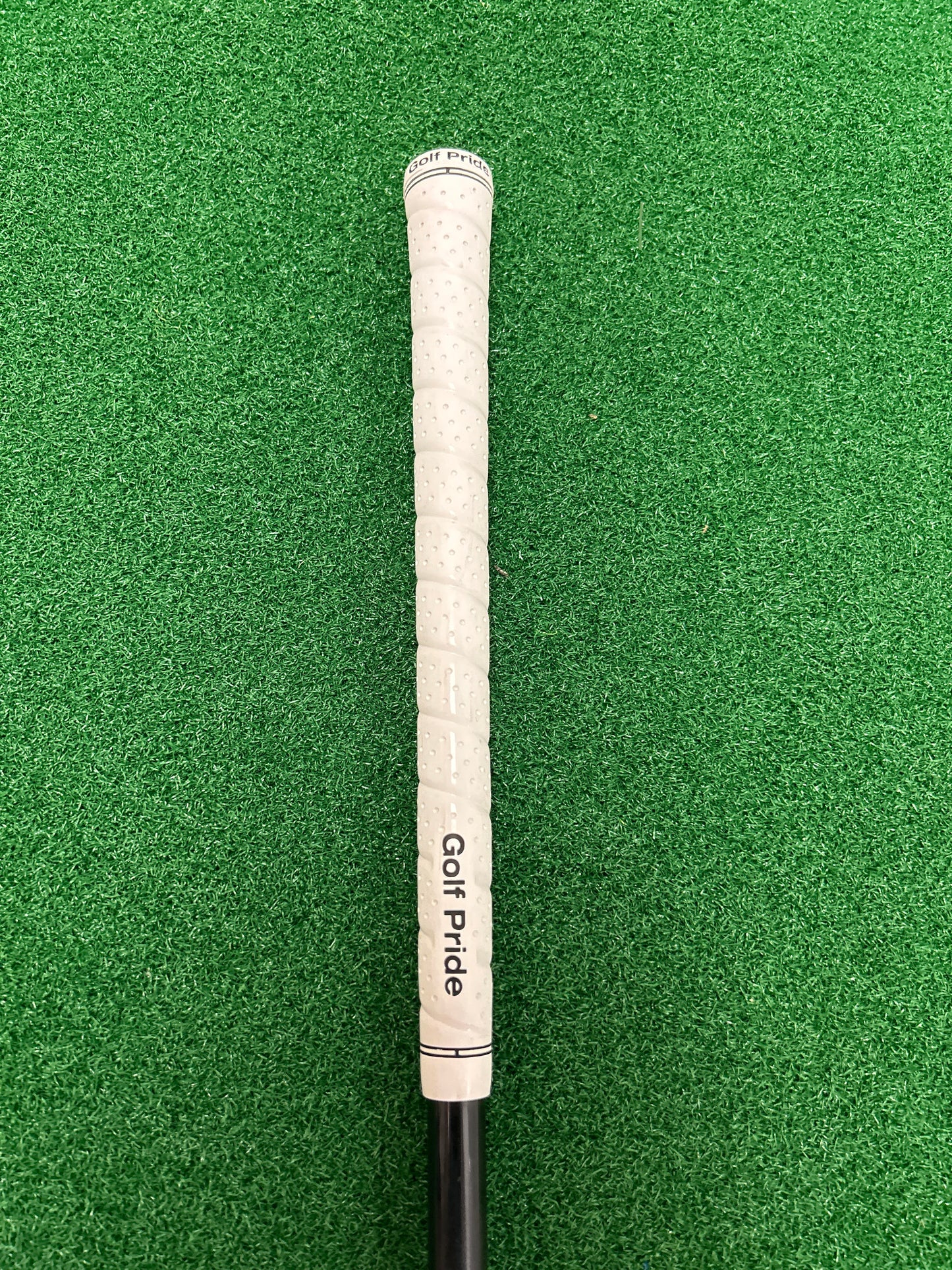 the Mizuno JPX-825 5-Wood, 18°