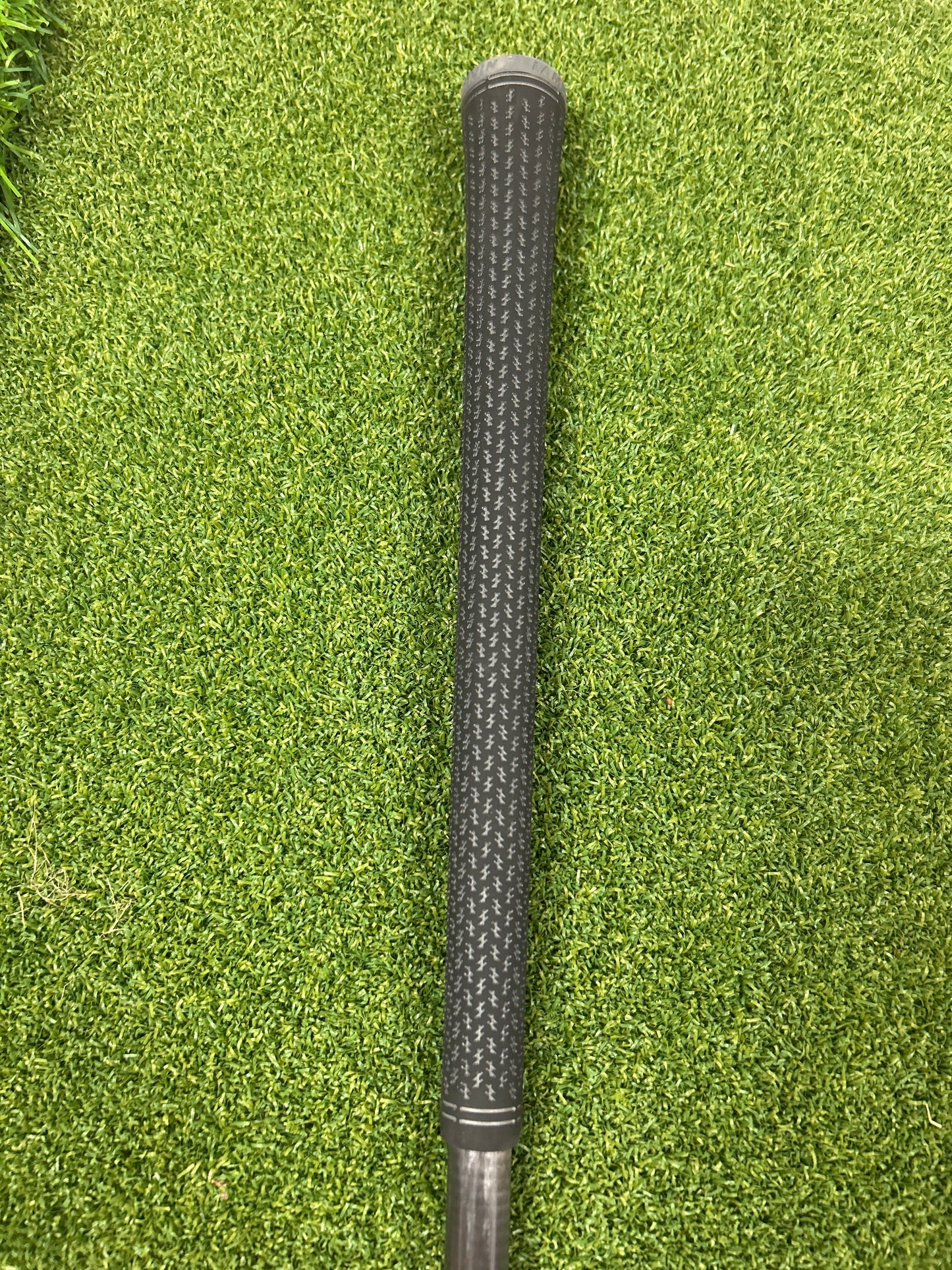 Cleveland CBX 2 56 Degree