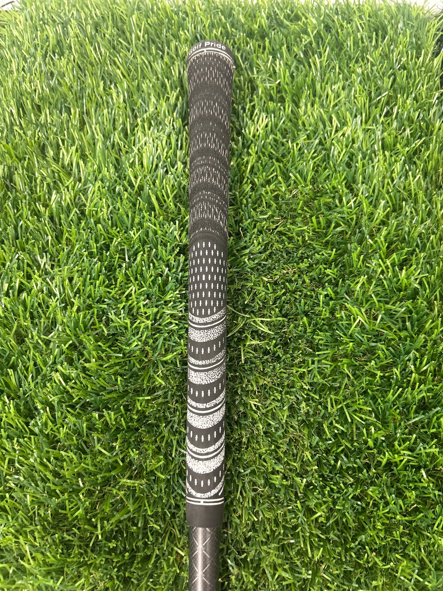 Titleist TSR Driver
