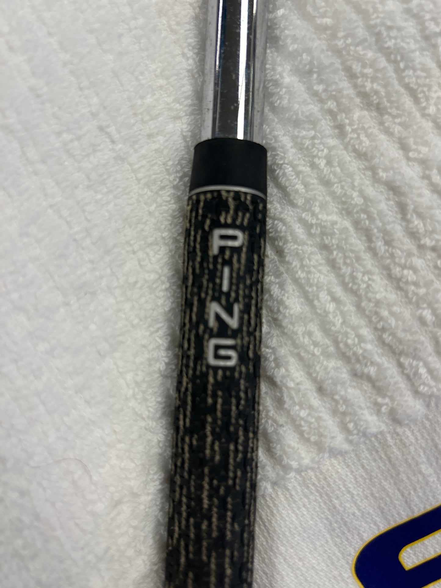 Titleist SM6 56-Degree Wedge