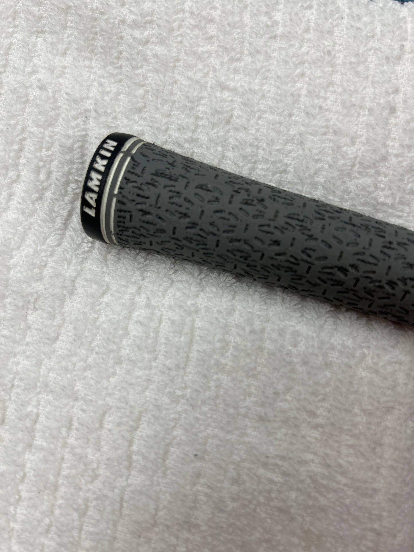 Mizuno ST MAX 230 Driver….10.5 Loft