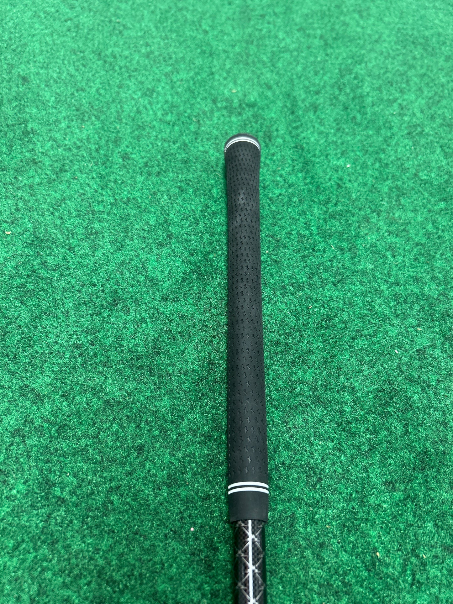 Taylormade Qi35 3-Hybrid 19-Degrees LH