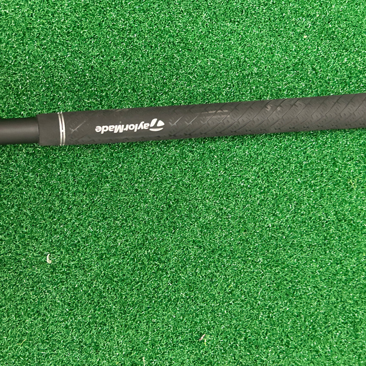 TaylorMade Qi4D 7-wood Reg. Flex RH
