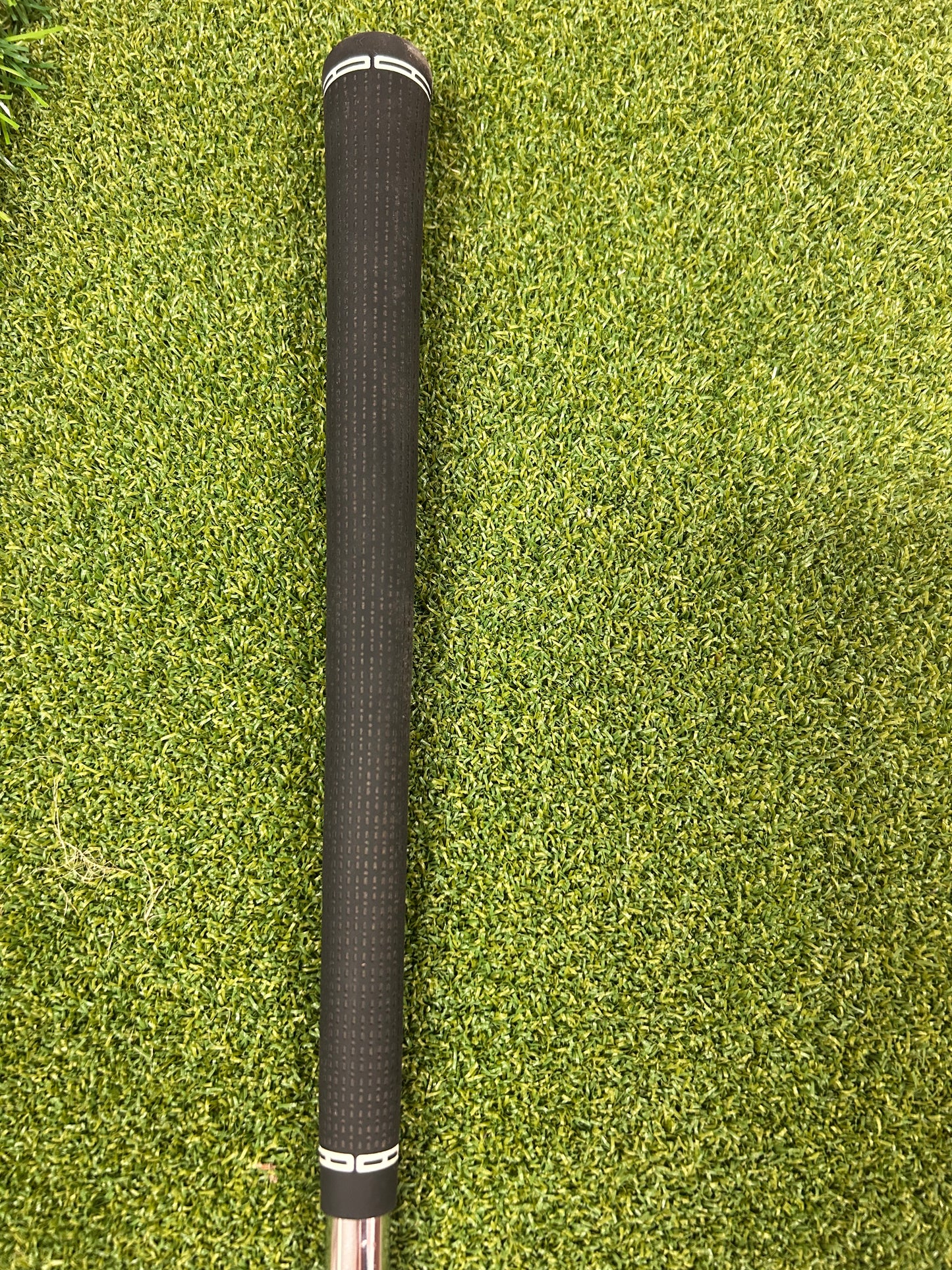 Titleist SM10 56 degree