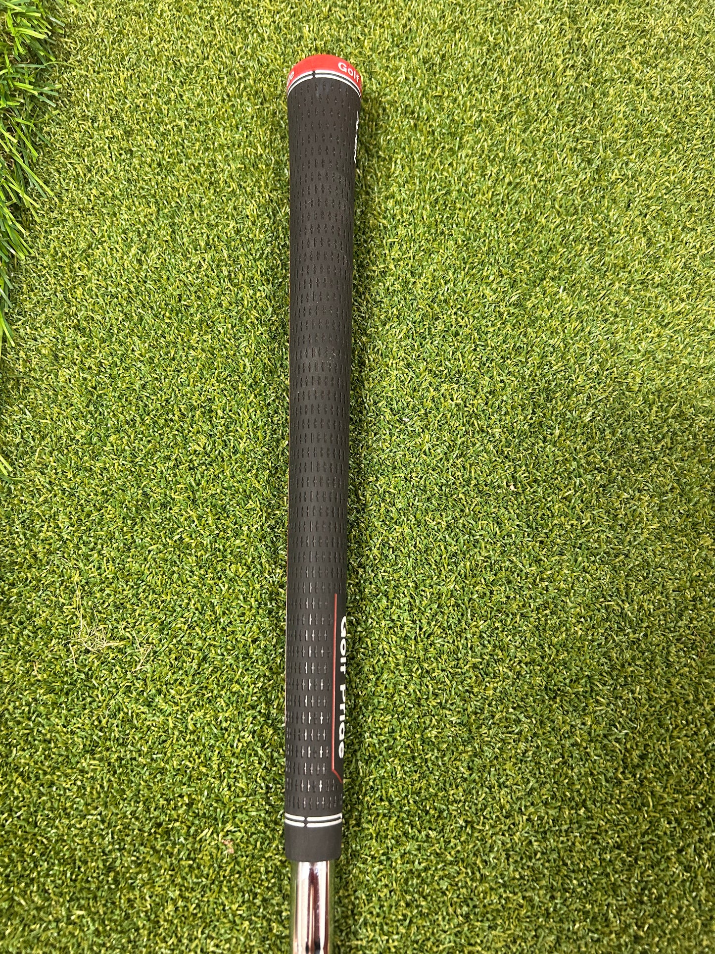 Mizuno T22 58 Degree