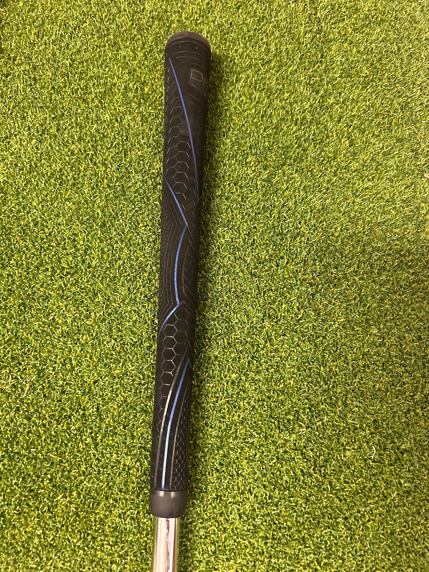 Cleveland RTX6 54 Degree