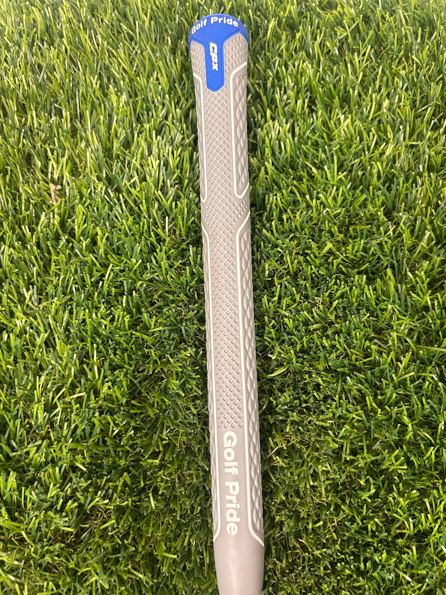 TaylorMade Sim2 Max 5-wood 18 degree - Right handed