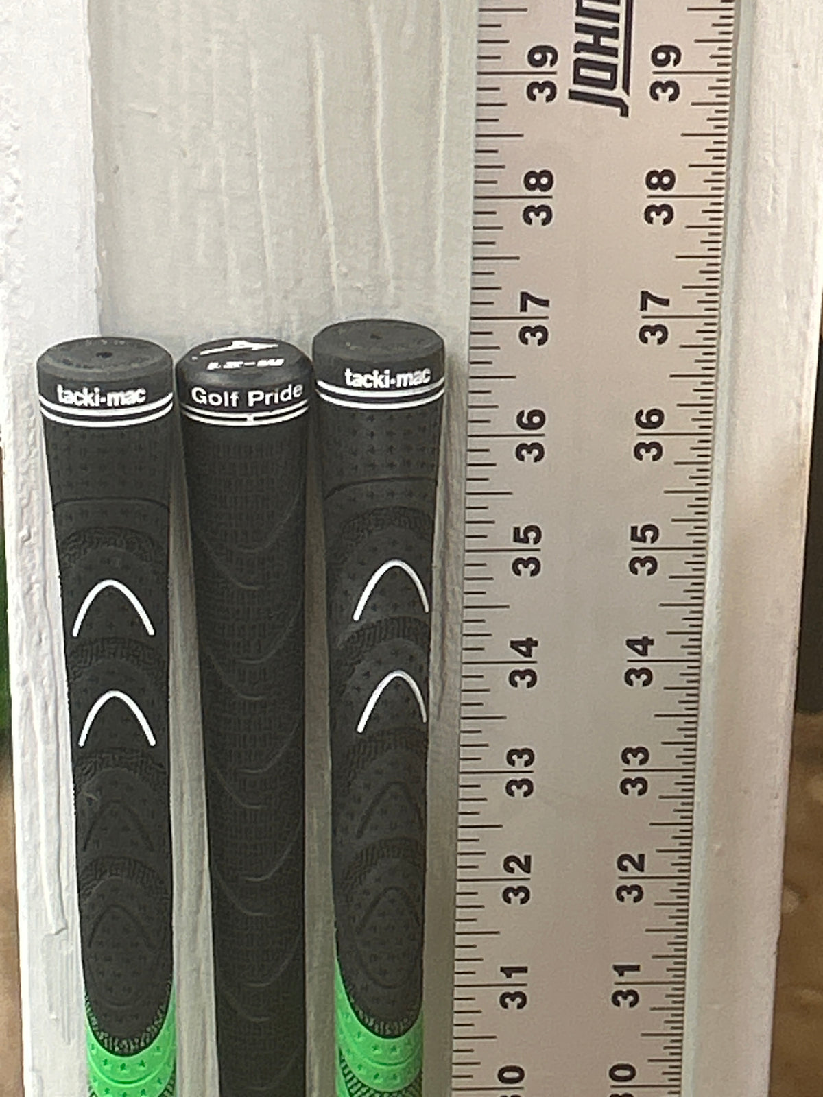 Mizuno MP-T10 Wedge Set 52°, 56° & 60° RH