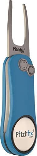 pitchfix hybrid 2.0 divot tool