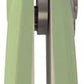Pitchfix Switchblade Divot Tool Hybrid 2.0 with Removable Ball Marker (Lt. Green/White)
