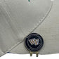 NCAA Golf Hat Clip (Wake Forest Demon Deacons)
