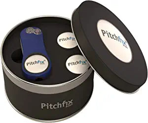 pitchfix divot tools