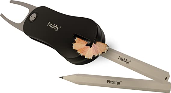 pitchfix divot tools