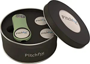 pitchfix