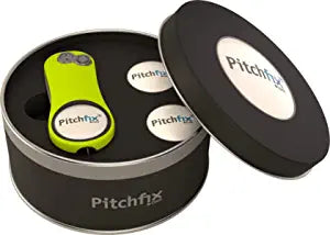 pitchfix divot tools