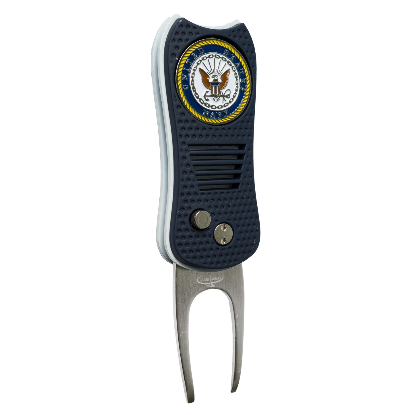 MILITARY Divot Repair Tool
