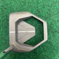 Top Flite Gamer Align Putter- RH
