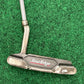 Tour Edge Putter Blade