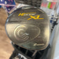 Cleveland Hibore XL 2-Wood