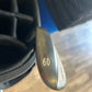 SRIXON WG-504 60-Degree Wedge RH