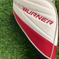 Taylormade Burner Driver- Right handed