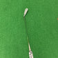 PXG 0311 XF Gen2 5 Iron Stiff Flex RH