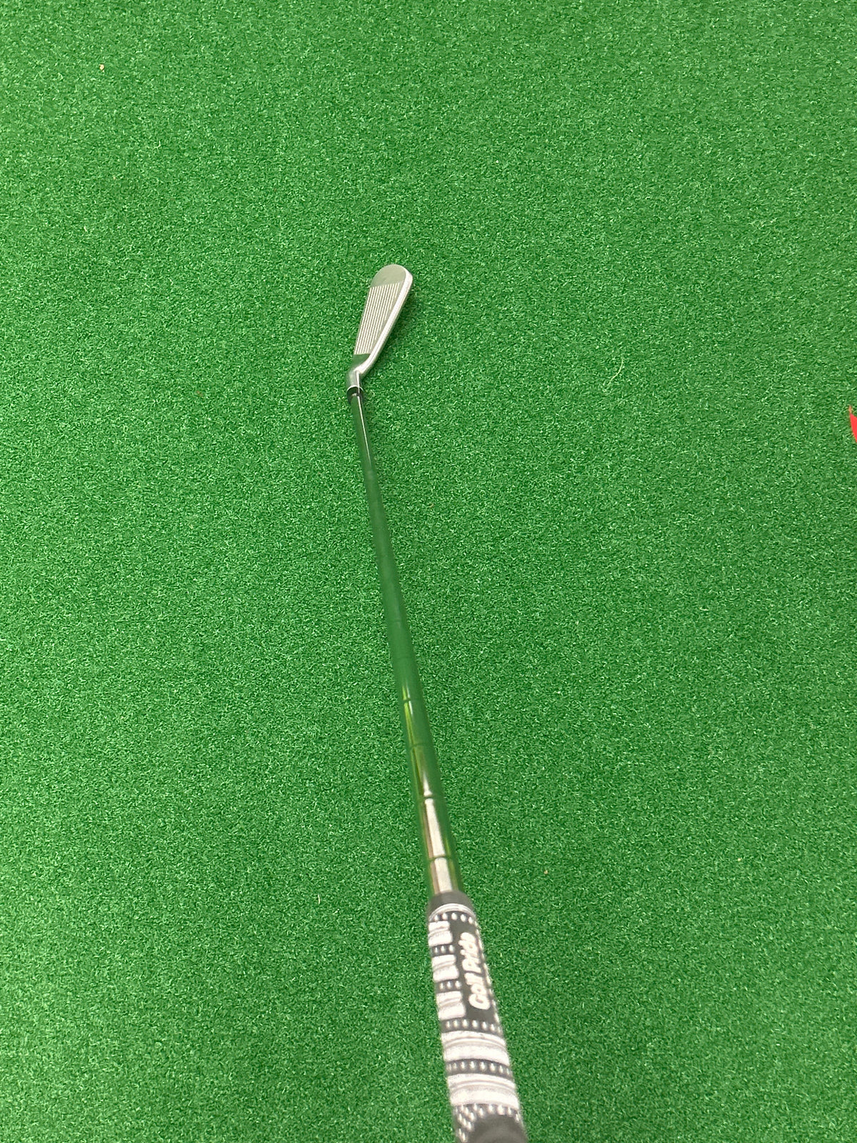 PXG 0311 XF Gen2 5 Iron Stiff Flex RH