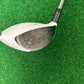 TaylorMade Burner SuperFast 2.0 3-wood, 15° RH