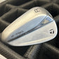 Taylormade P-790 “A” Wedge LH