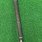 Callaway Rogue X Iron Set 6–9, PW, AW, GW, LW (8 clubs) Reg. Flex RH